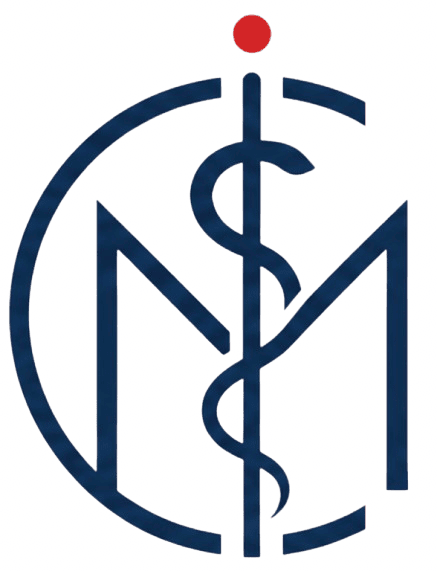 Minerva Clinical Intelligence